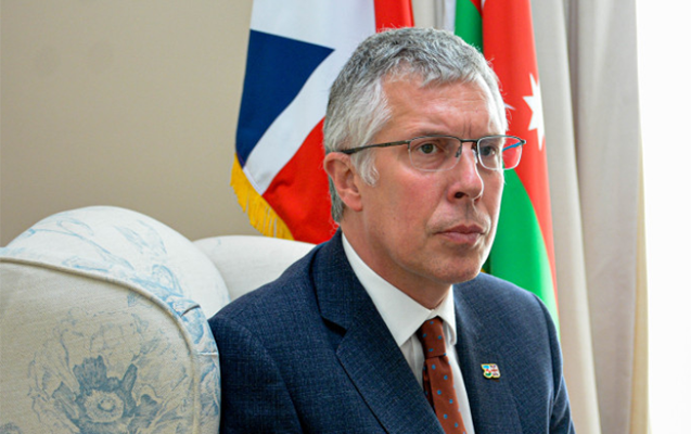 bu-cetin-meqamda-azerbaycanla-tam-hemreyik