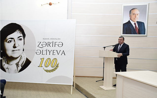xetai-rayonunda-zerife-eliyevanin-100-illik-yubileyi-qeyd-edildi
