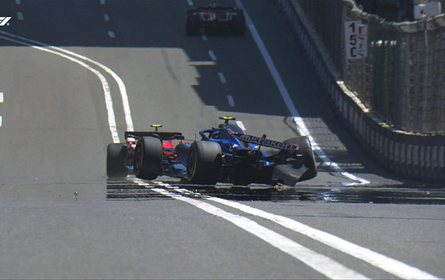 formula-1-pilotu-qeza-toretdi-yarisdan-kenarda-qaldi
