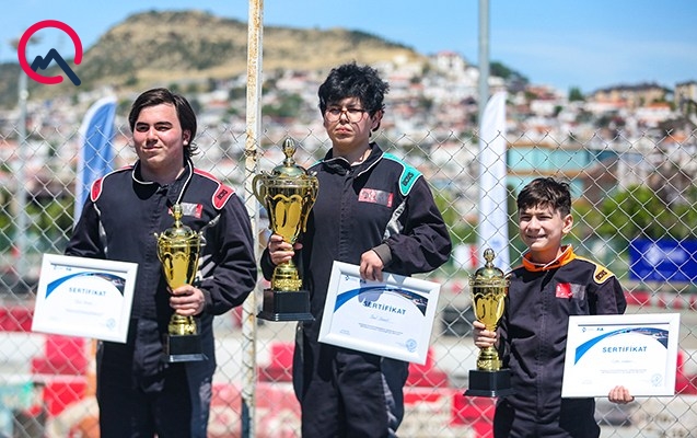 baki-kartinq-turnirinin-qalibi-onlar-oldu