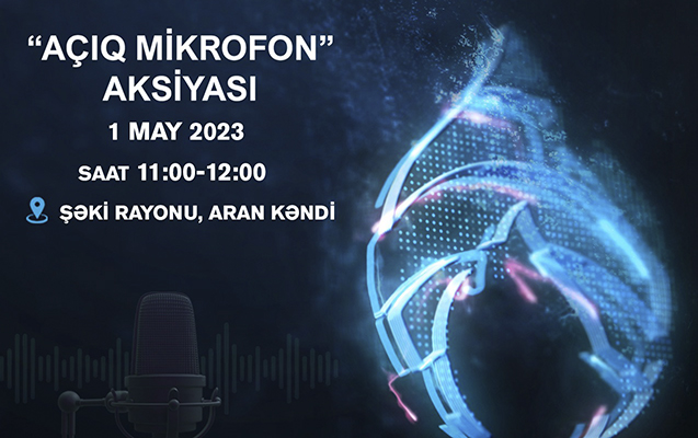 aciq-mikrofon-bu-defe-sekide