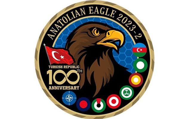 anadolu-qartali-2023-beynelxalq-teliminde-ilk-ucuslar-icra-olundu