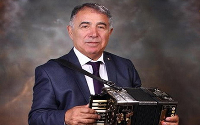 aftandil-israfilovun-defn-vaxti-deyisdirildi