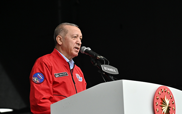 erdogan-kahramanmarasda-temeli-qoyulan-evlere-gore-ilham-eliyeve-tesekkur-etdi