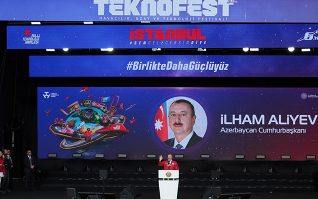 yaxin-gelecekde-azerbaycanda-bayraktar-merkezi-yaradilacaq
