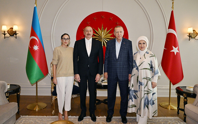 azerbaycan-ve-turkiye-prezidentleri-birge-nahar-etdi