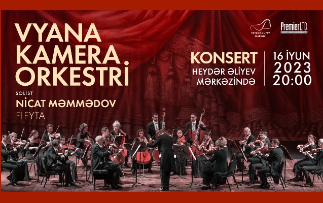heyder-eliyev-merkezinde-vyana-kamera-orkestrinin-konserti-olacaq