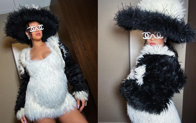 2-ci-ovladina-hamile-olan-rihannadan