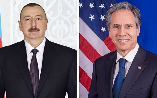 blinken-ilham-eliyeve-zeng-etdi