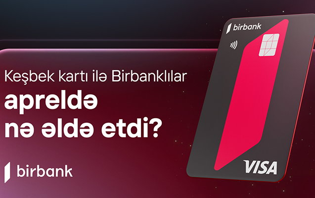 -birbank-51-