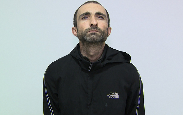 bakida-qizlar-narkokuryerliye-celb-eden-sexs-tutuldu