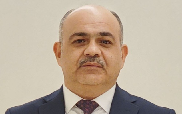 azer-pasa-nemetovun-selahiyyetlerini-o-icra-edecek