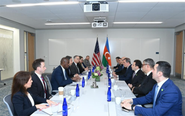 ceyhun-bayramov-ve-entoni-blinken-arasinda-gorus-baslayib