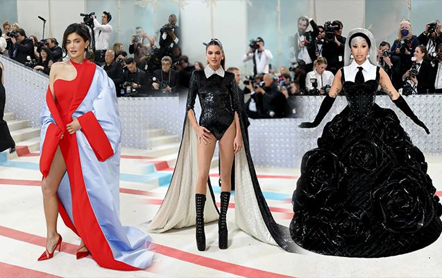 debdebeli-met-gala-bas-tutdu