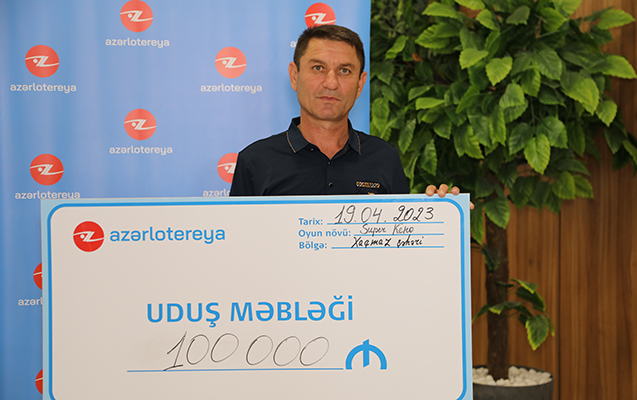 super-keno-lotereyasinda-100-000-azn-qazanilib