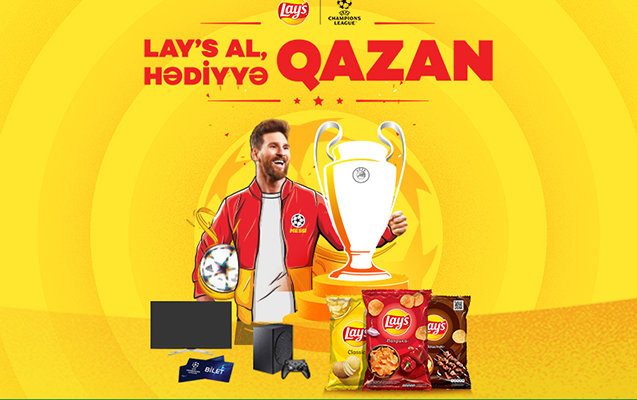 lays-al-hediyye-qazan-musabiqesinin-qalibleri-belli-oldu
