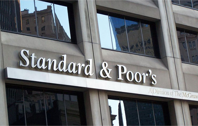 -standard-poors-kapital-bank
