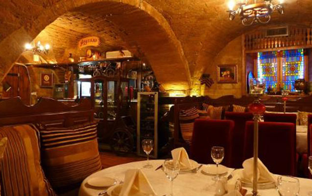 bu-restoran-sahibleri-cerimelendi