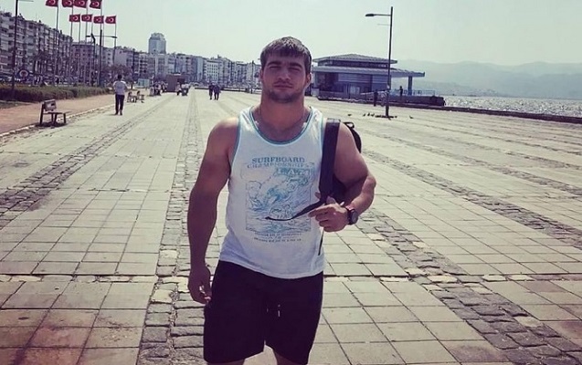 idmancini-olduren-ismayilovlarin-cezasi-agirlasdirildi