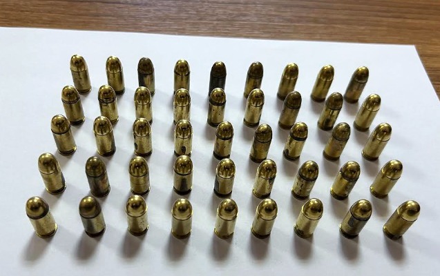 naxcivanda-irandan-turkiyeye-doyus-sursatlarinin-kecirilmesinin-qarsisi-alindi