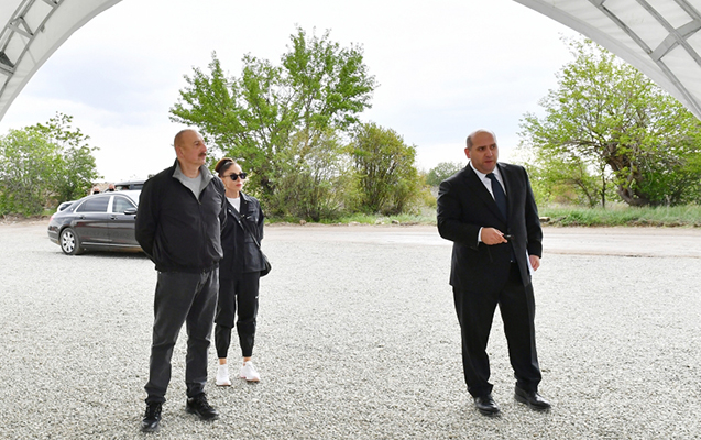agdamda-dovlet-qurumlari-bir-binada-fealiyyet-gosterecek