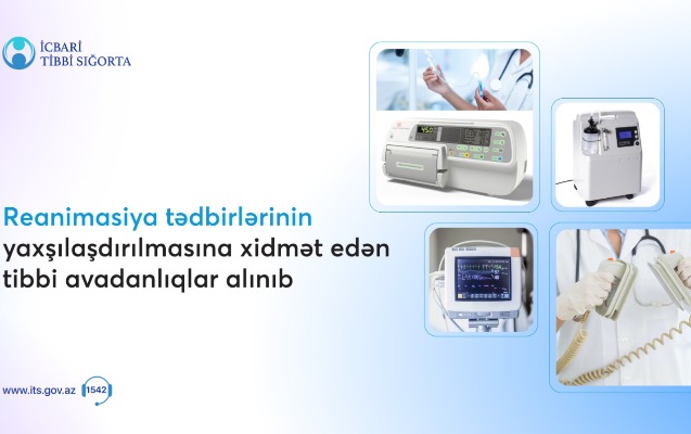 reanimasiya-tedbirlerinin-yaxsilasdirilmasina-xidmet-eden-tibbi-avadanliqlar-alinib