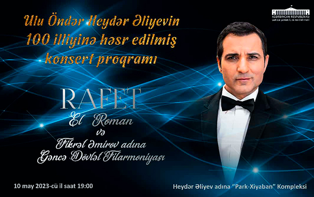 rafet-el-roman-gencede-konsert-verecek