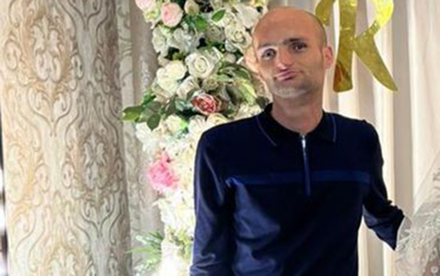 bakida-itkin-dusen-36-yasli-kisi-tapildi