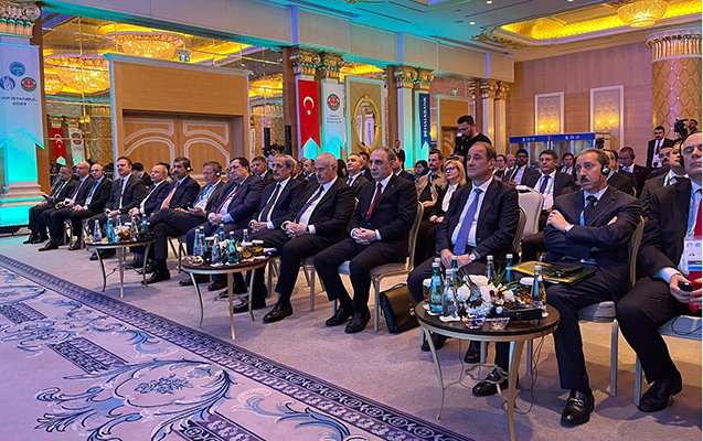 kamran-eliyev-turkiyede-seferdedir