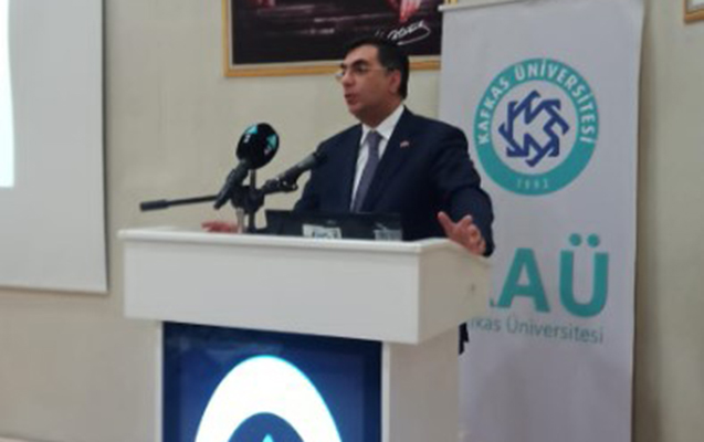 banm-rektoru-turkiyede
