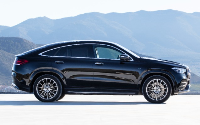 mercedes-benzden-mild-hybrid-avtomobillerini-elde-etmek-ucun-unikal-sertler