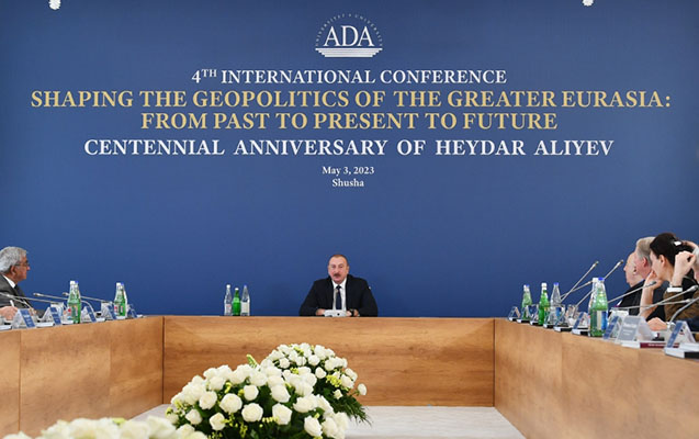 ucterefli-beyanat-ateskes-razilasmasi-deyil-sulh-sazisi-de-deyil
