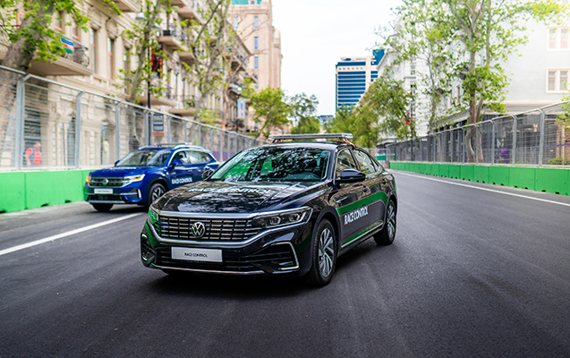 yeni-model-volkswagenin-hibrid-avtomobilleri