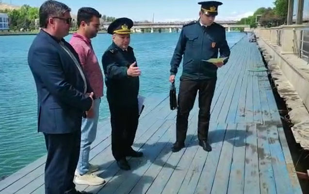insan-heyati-ucun-tehlukeli-olan-baza-baglandi
