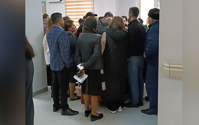 bu-qeder-xesteye-1-hekim-baxir