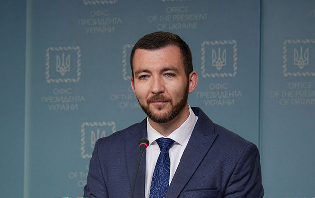 ukraynadan-kremle-hucumla-bagli-ilk