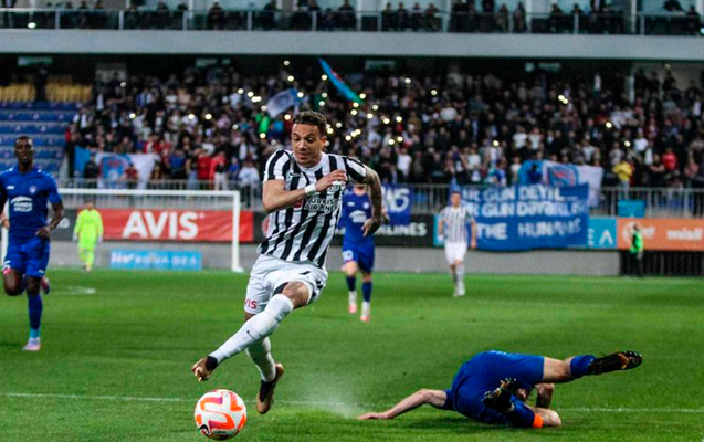 affa-dan-neftciye-20-minlik-cerime