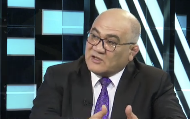 bu-hadise-idmana-kolge-sala-bilmez