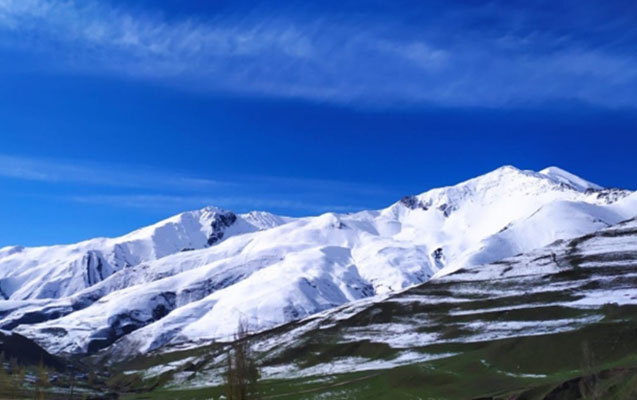 qubaya-qar-yagib