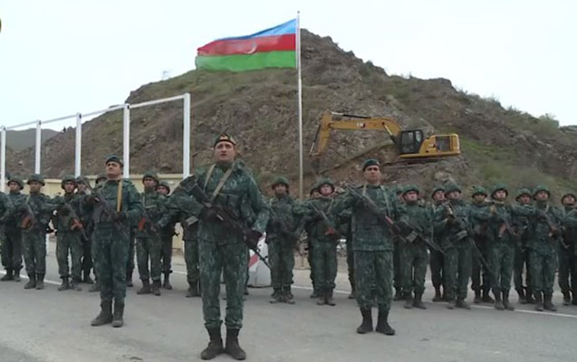 bas-nazirden-lacin-dovlet-serhed-buraxilis-menteqesi-ile-bagli