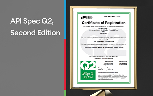 socar-aqs-api-spec-q2-ikinci-nesr-sertifikatini-elde-edib