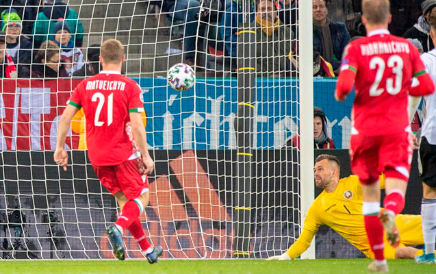 belarus-yigmasi-ev-oyunlarini-macaristanda-kecirecek