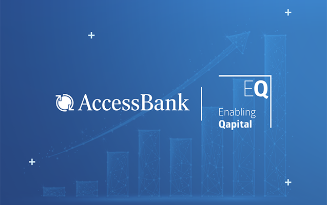 accessbank-beynelxalq-investisiya-sirketi-ile-muqavile-imzaladi