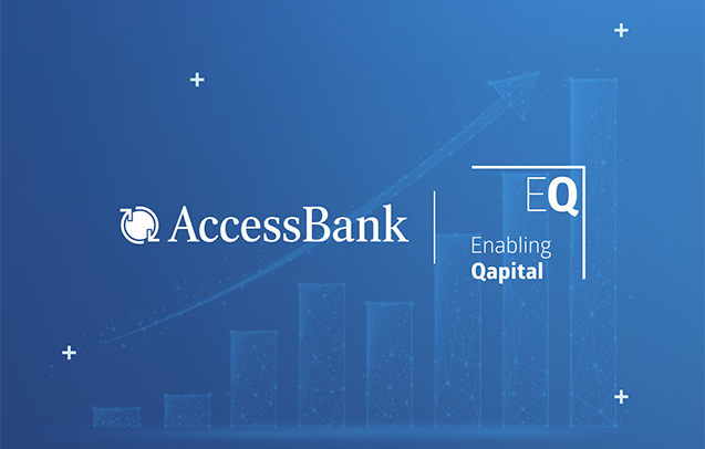 accessbank-