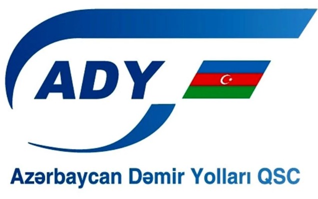 ady-de-ise-qebul-prosesleri-optimallasdirilir
