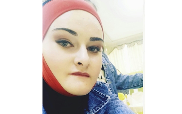 20-yasli-qiz-eri-terefinden-qetle-yetirildi