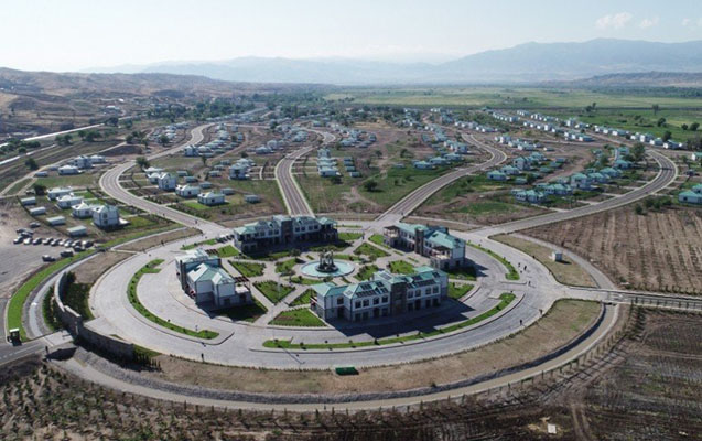 azerbaycan-ilin-sonuna-kimi-qarabaga-66-milyard-dollardan-cox-pul-ayiracaq