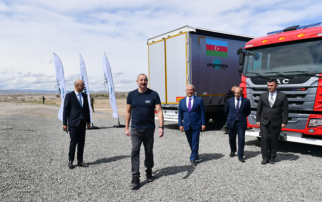 improtex-sirketi-qarabagda-yeni-senaye-kompleksinin-temelini-qoydu