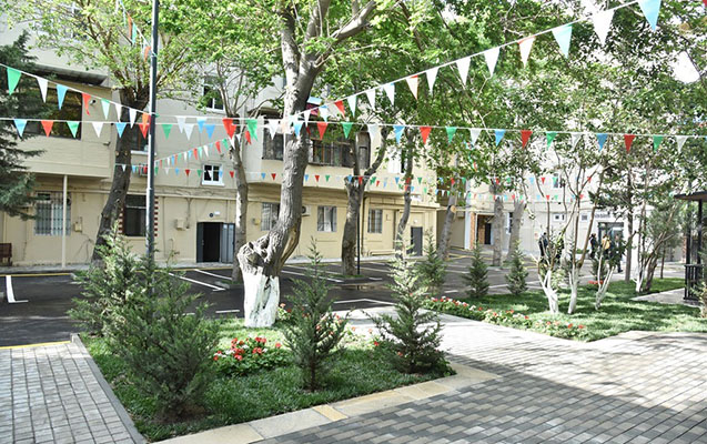 nesimide-novbeti-abad-heyet-istifadeye-verildi