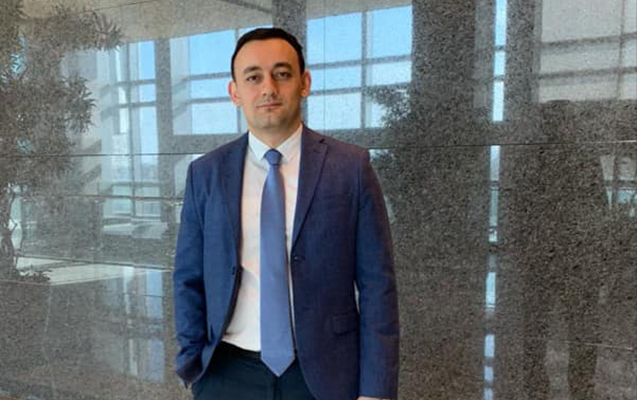 mubariz-qurbanlinin-oglu-mehkemeye-verildi